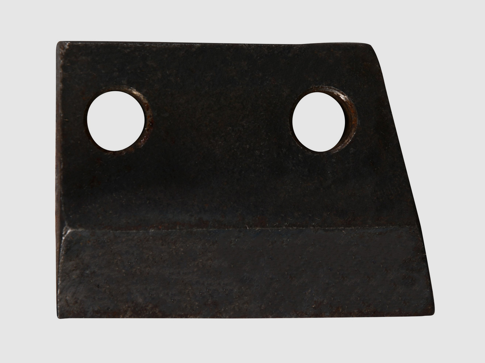 Cuchillo de repuesto