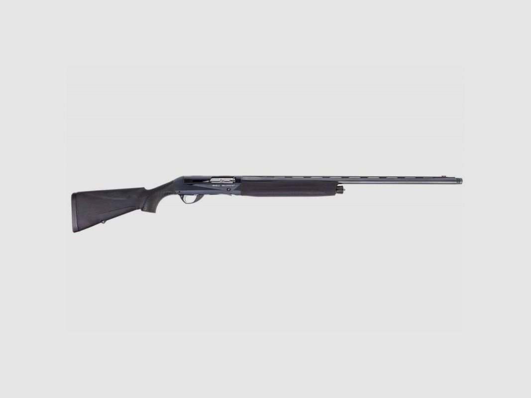 Benelli Bellmonte 3 Astroblack Schwarz, Bild 2 von 5