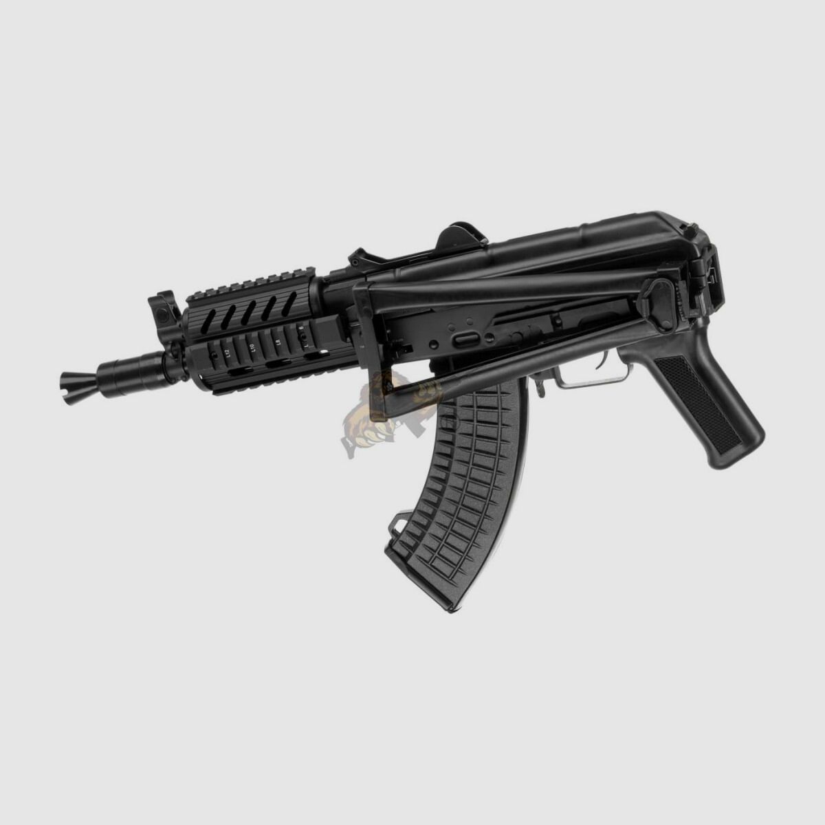 TX-S74UN S-AEG -F- - LCT