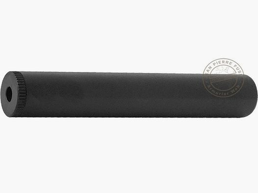 Silencieux 22 long rifle Still N°3
