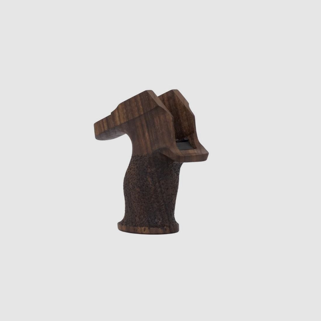STEYR Universele Grip voor Mechanische Trekker, afbeelding 2 van 2