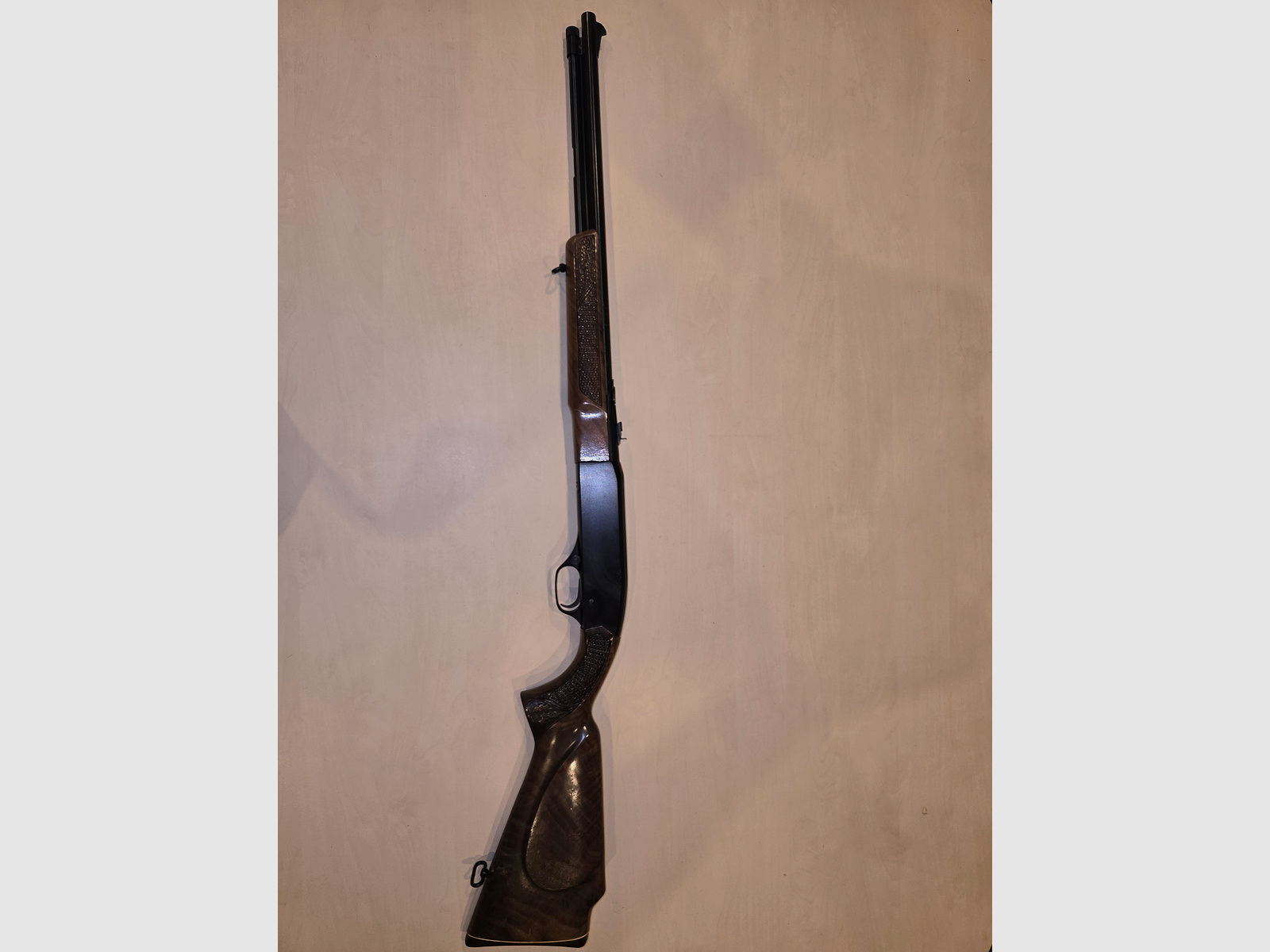 Winchester Model 290 .22lfB