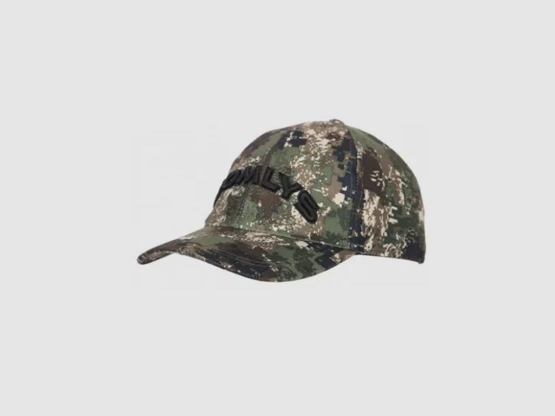 Camouflagepet SOMLYS 919, afbeelding 2 van 2