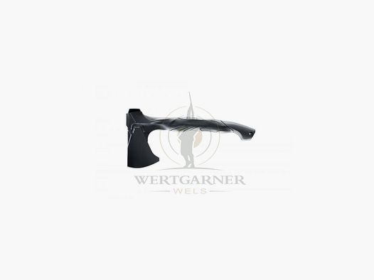 Walther MFA 1