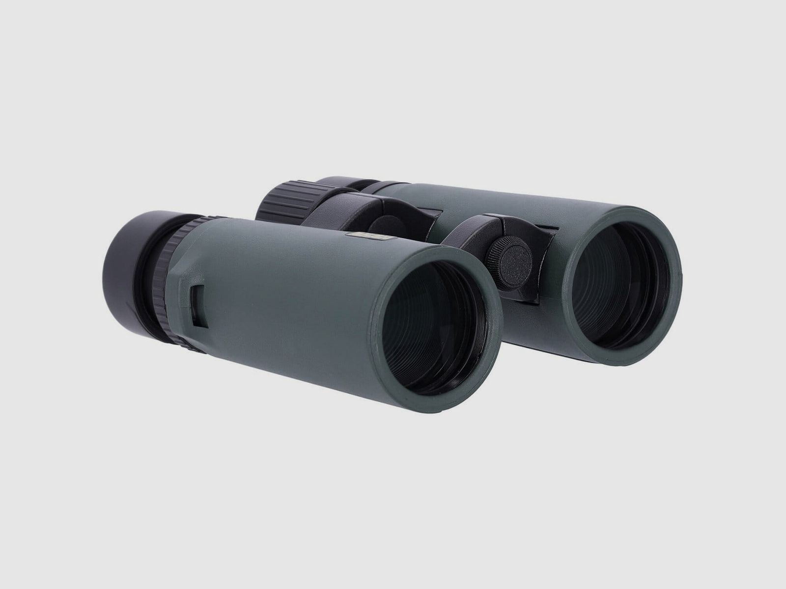 AKAH pirschglas 8x42, afbeelding 3 van 9