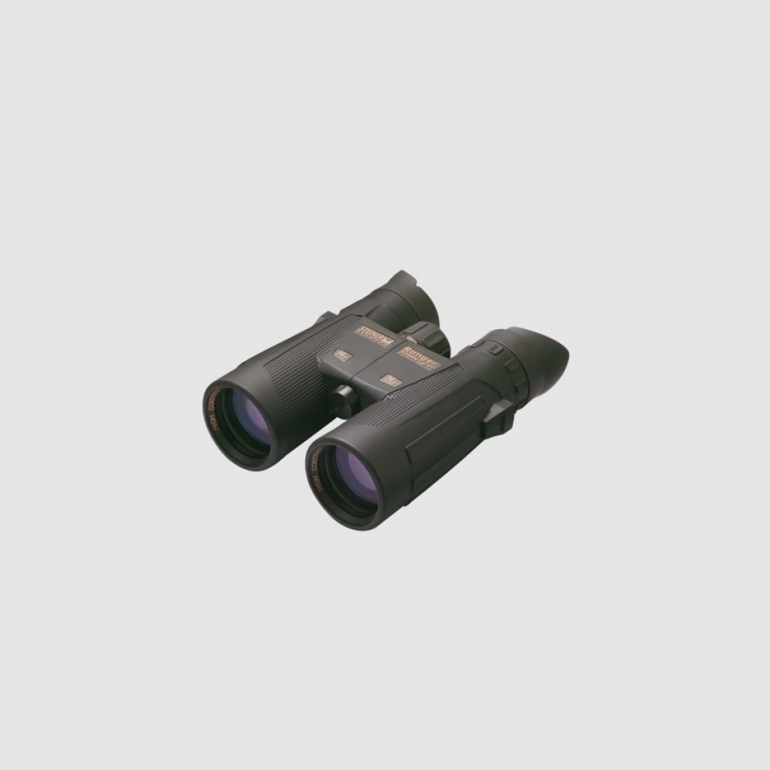 Steiner Ranger Xtreme 8x42 binoculars / hunting binoculars