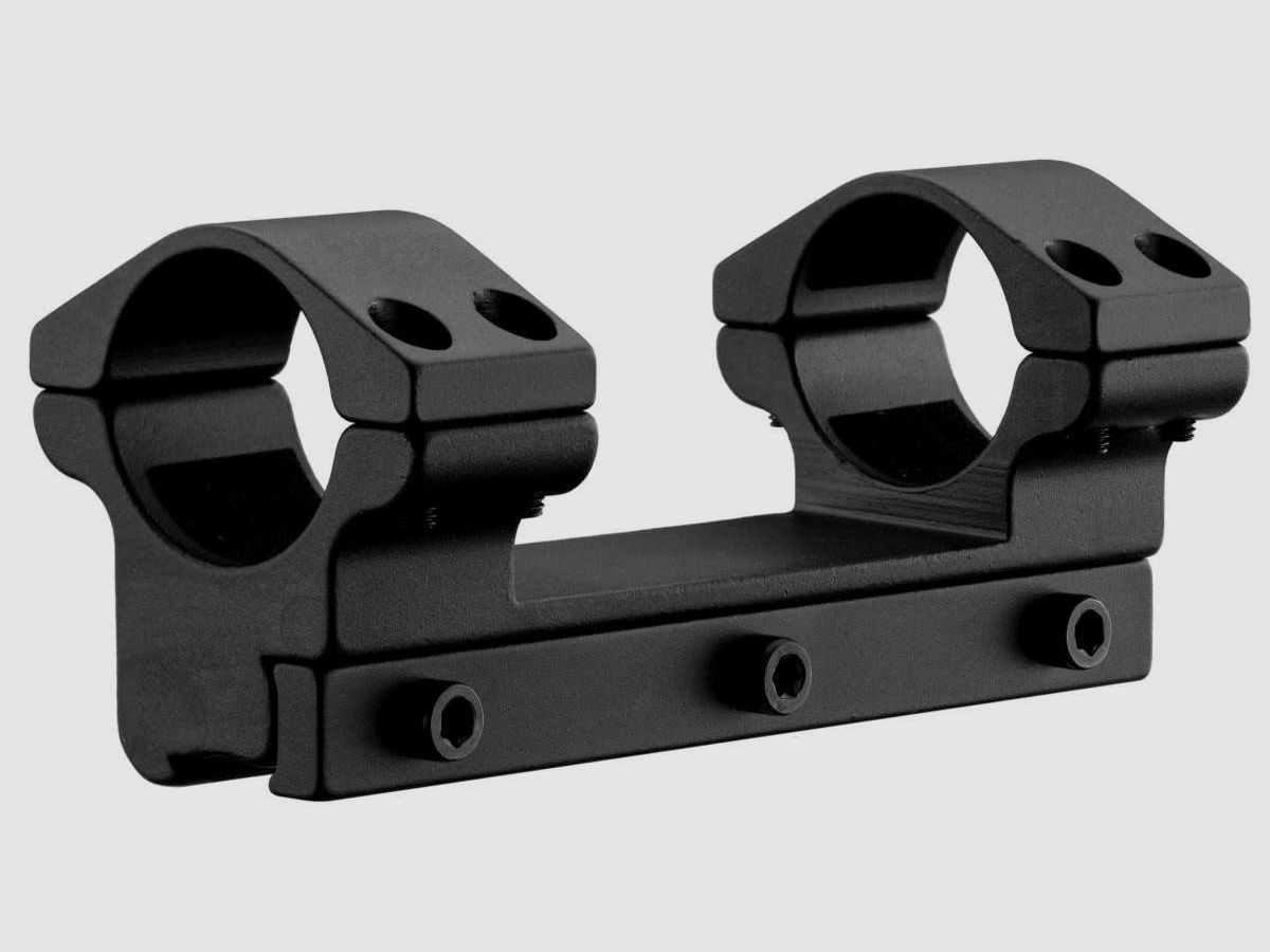 Gamo Monoblock-Montage - Monoblock-Montage Ø 30 mm