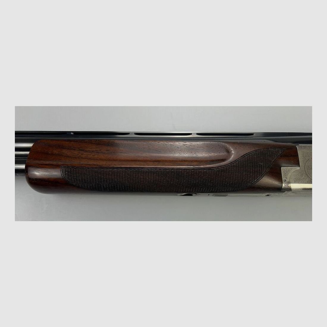 Browning B125