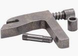 Hornady 00-7 Primer Arm Comp / Primer Feed Arm