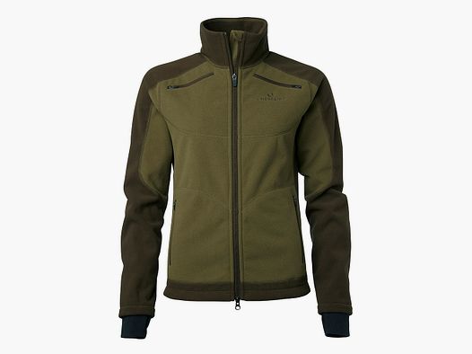 Chevalier Jacke Mabi WB Damen