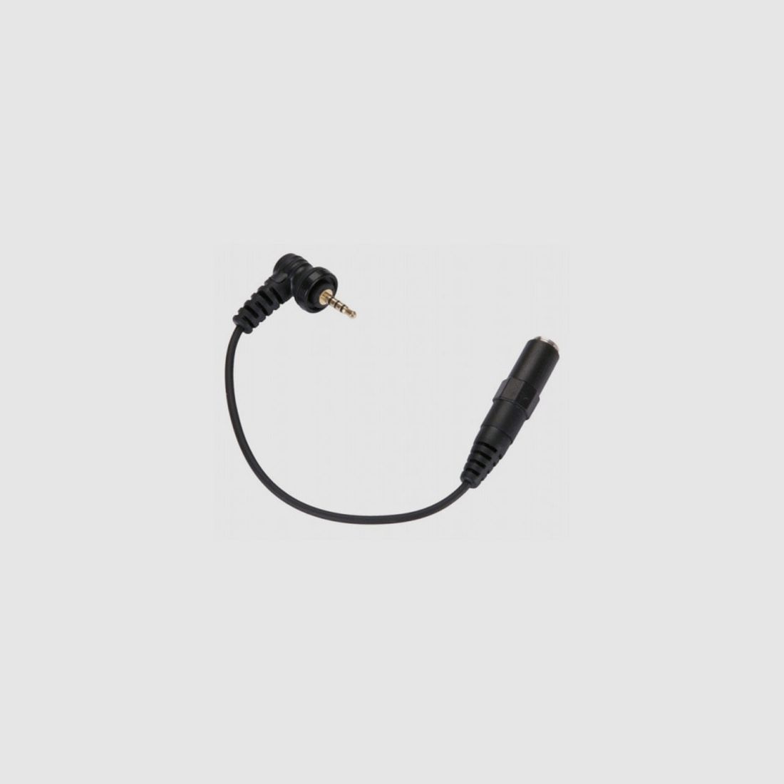 Lafayette Adapter M4/Oorkussens