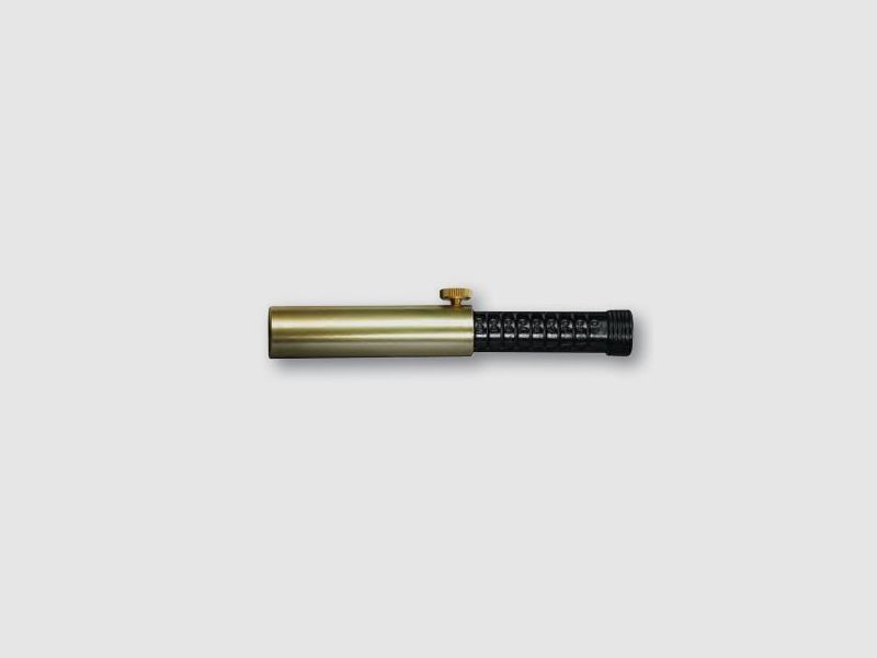 Doseur de poudre réglable de 20 à 120 gr TC