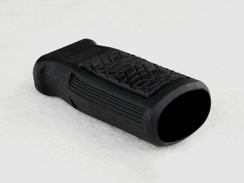 Daniel Defense Frontgriff, vertikal Schwarz