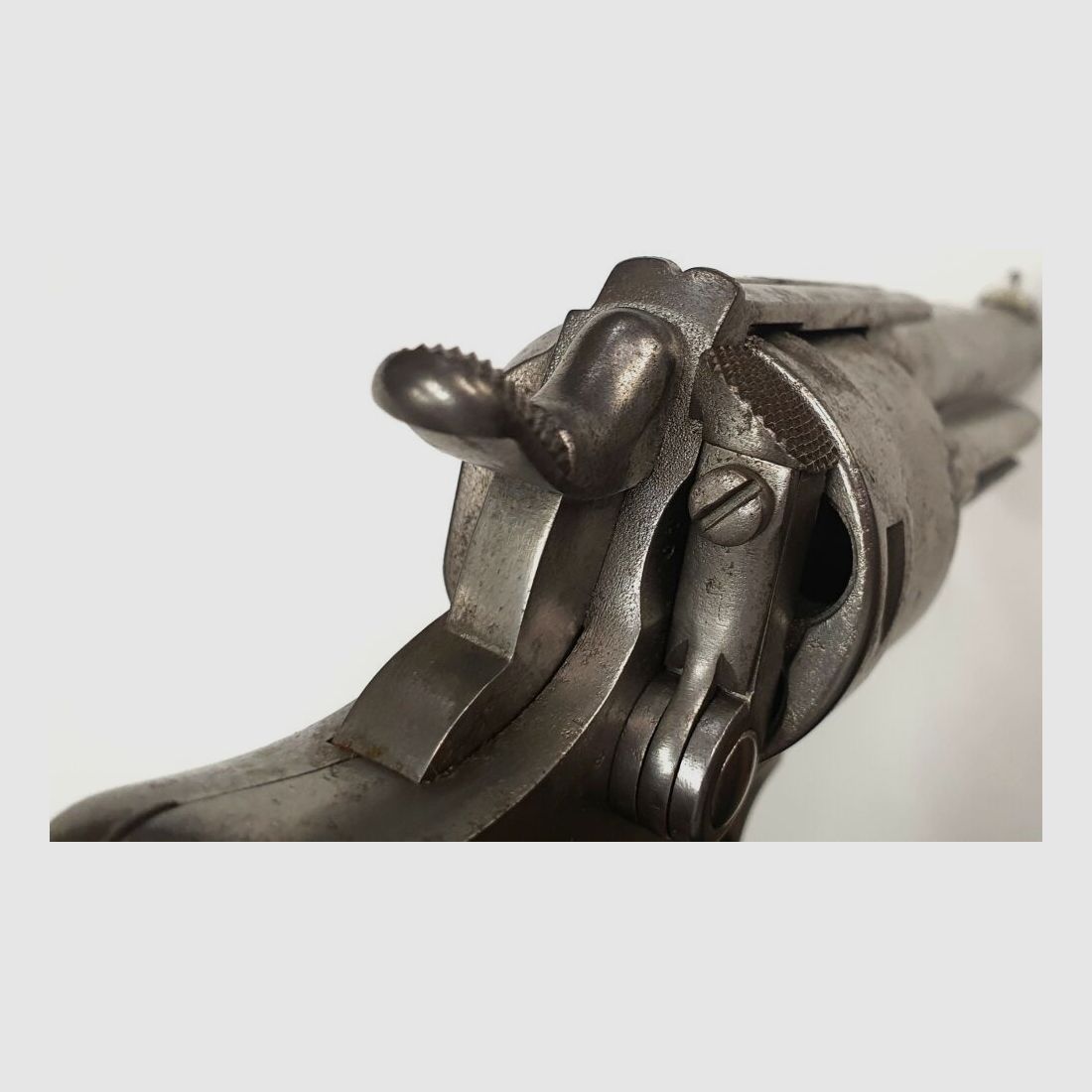 MAS 1873 S. 1897 MAS 1873