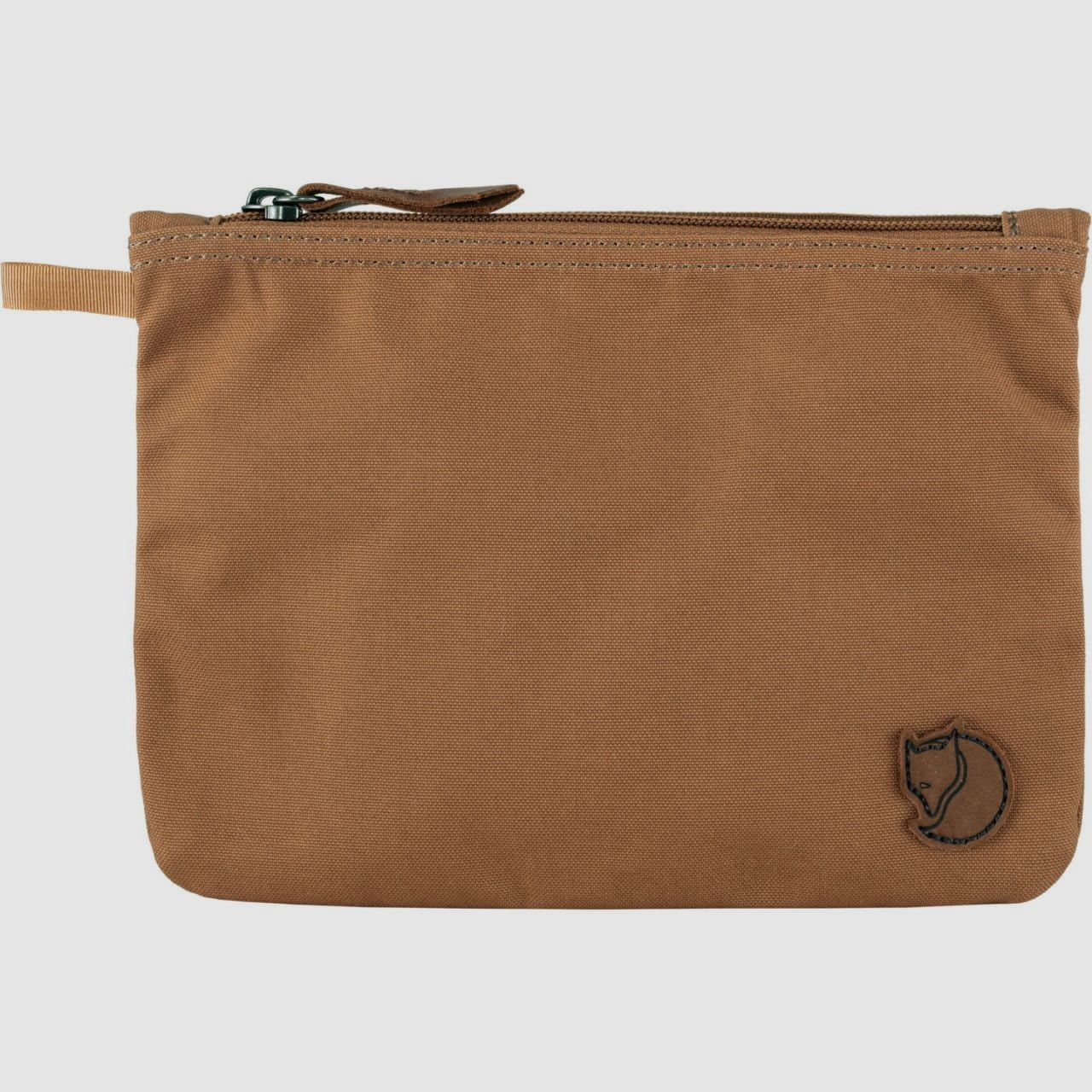 Fjällräven Gear Pocket Kulturbeutel