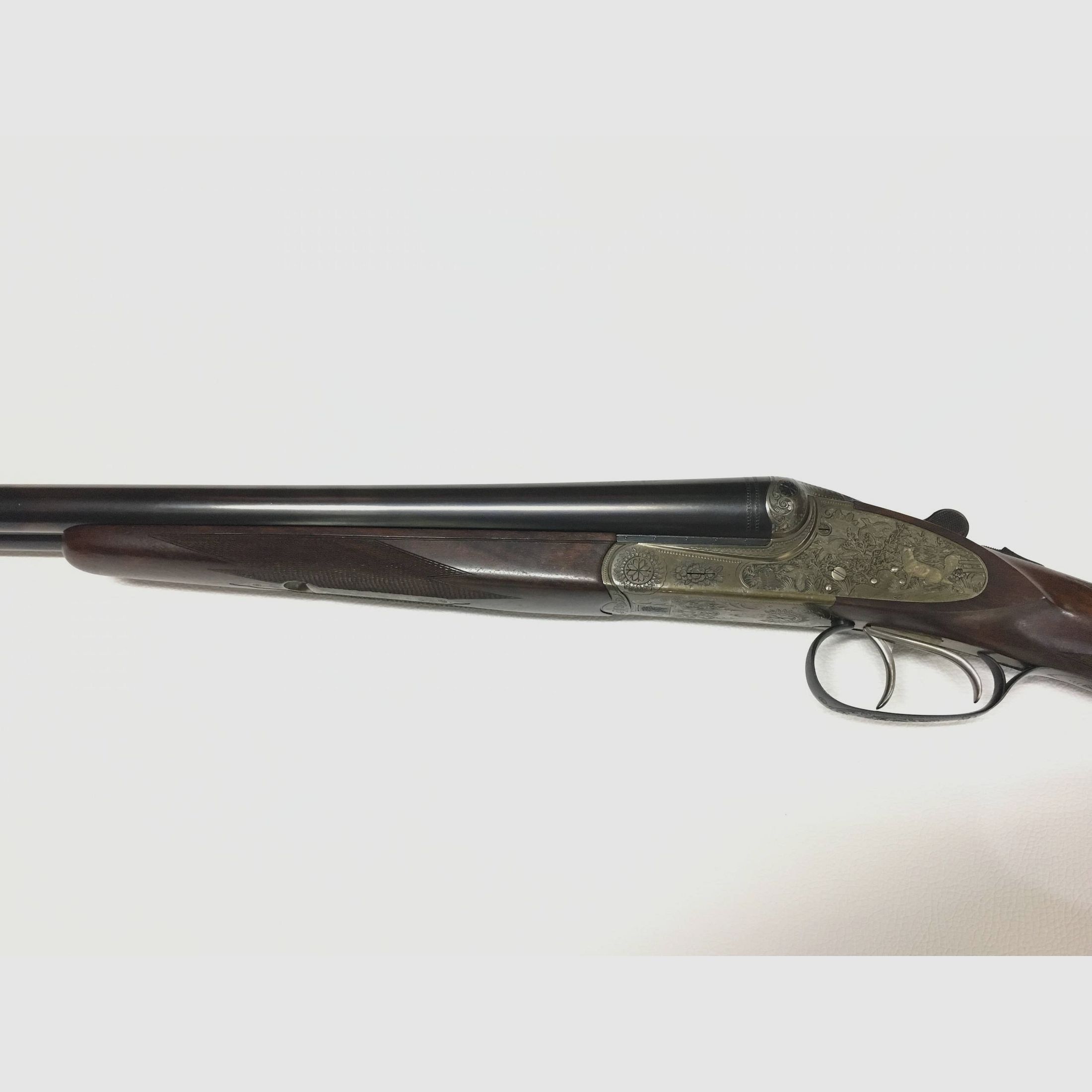 MERKEL 147 – 12, image 3 sur 6