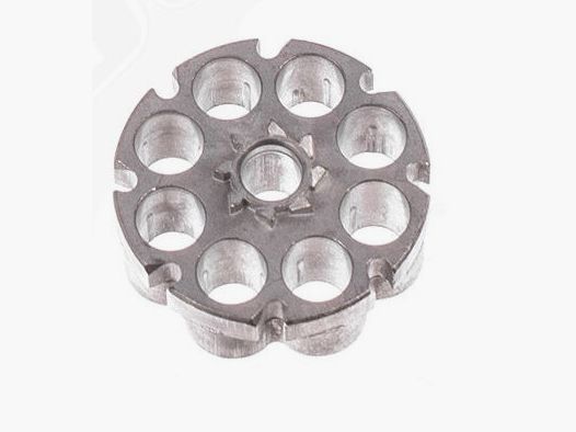 TROMMELMAGAZIN CO2 - F. UMAREX - WAFFEN