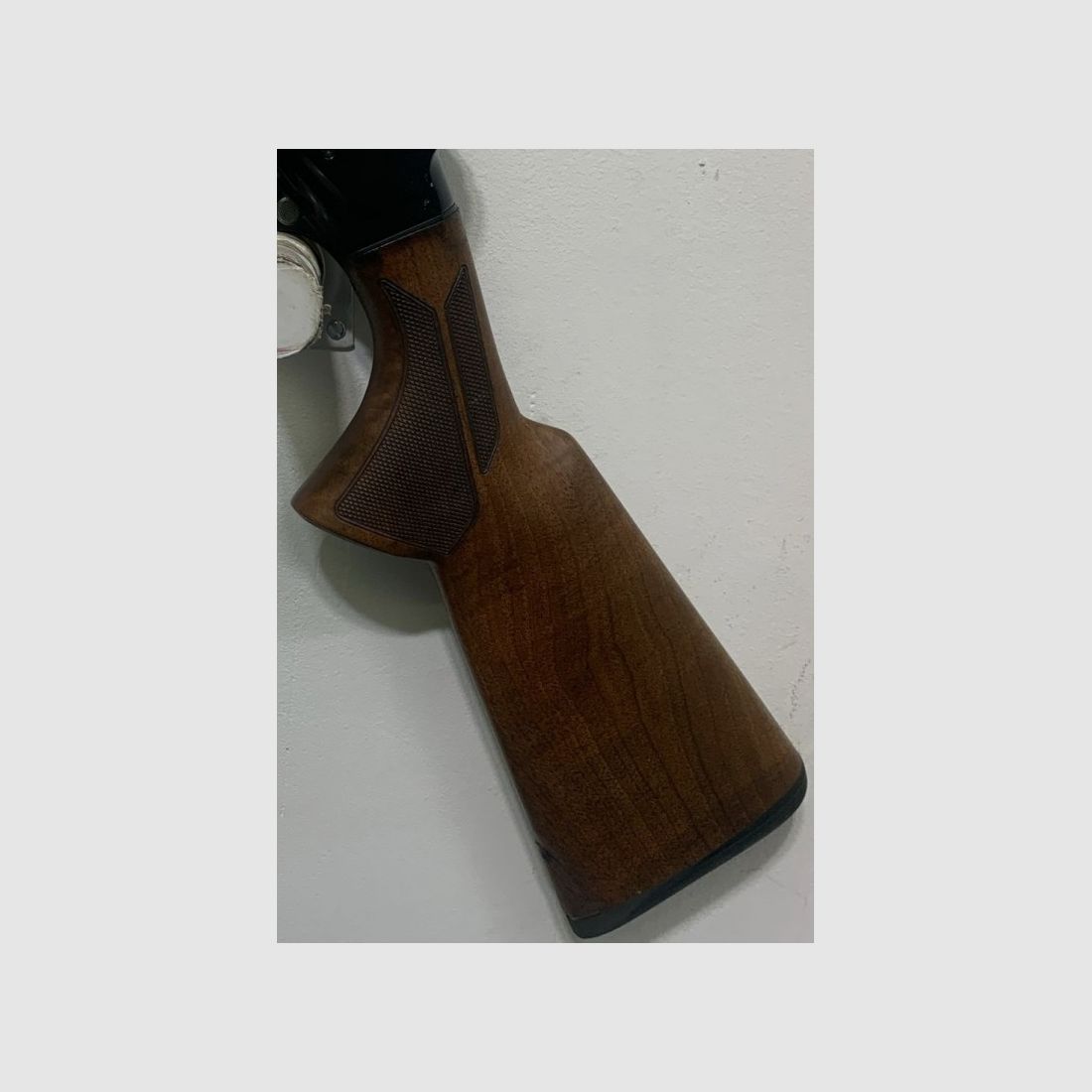 BROWNING A5, image 7 sur 9