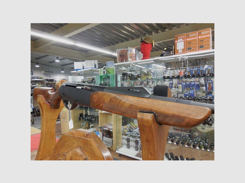 Merkel SR1 Basic, Bild 3 von 5