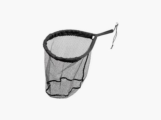 FLOATING LANDING NET SAVAGE GEAR