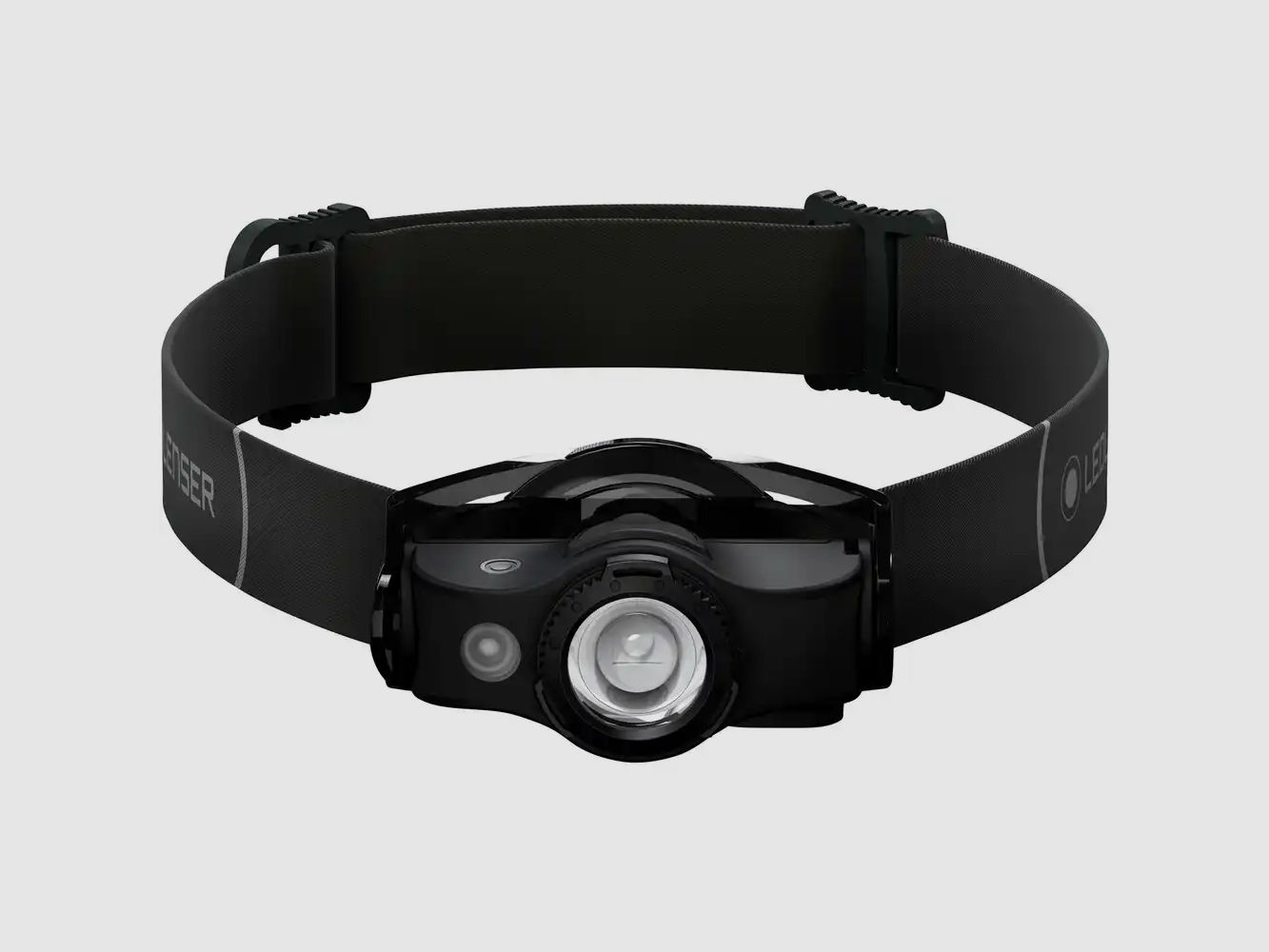Stirnlampe MH4