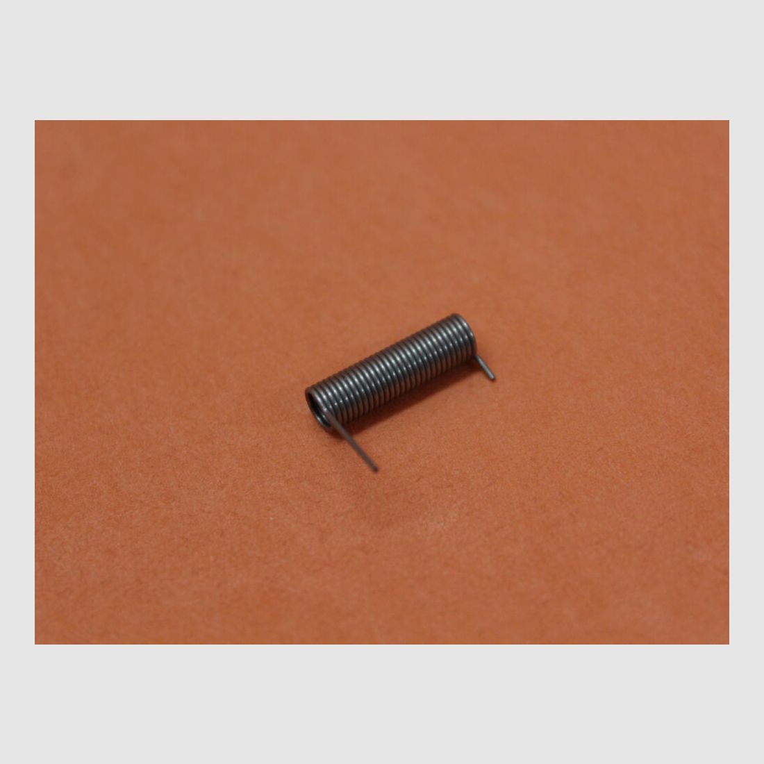 DPMS AR-15: Ejection Port Cover Spring DPMS/ Feder für Staubschutzdeckel, Bild 1 von 3