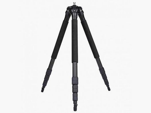 Treppiede Spartan Precision Hercules