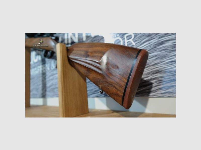 Antonio Zoli; 2,5-10x56 LP; MG M15x1