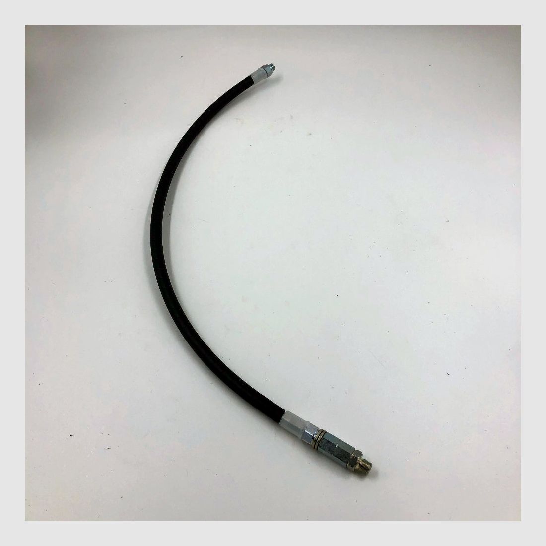 FRUSTA 200 BAR PER CARABINA XM1 E ADATTATORE HATSAN, immagine 2 di 2