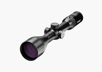 Steiner Optiek Ranger 4 Abs. 4A-I 3-12x56 Richtkijkers