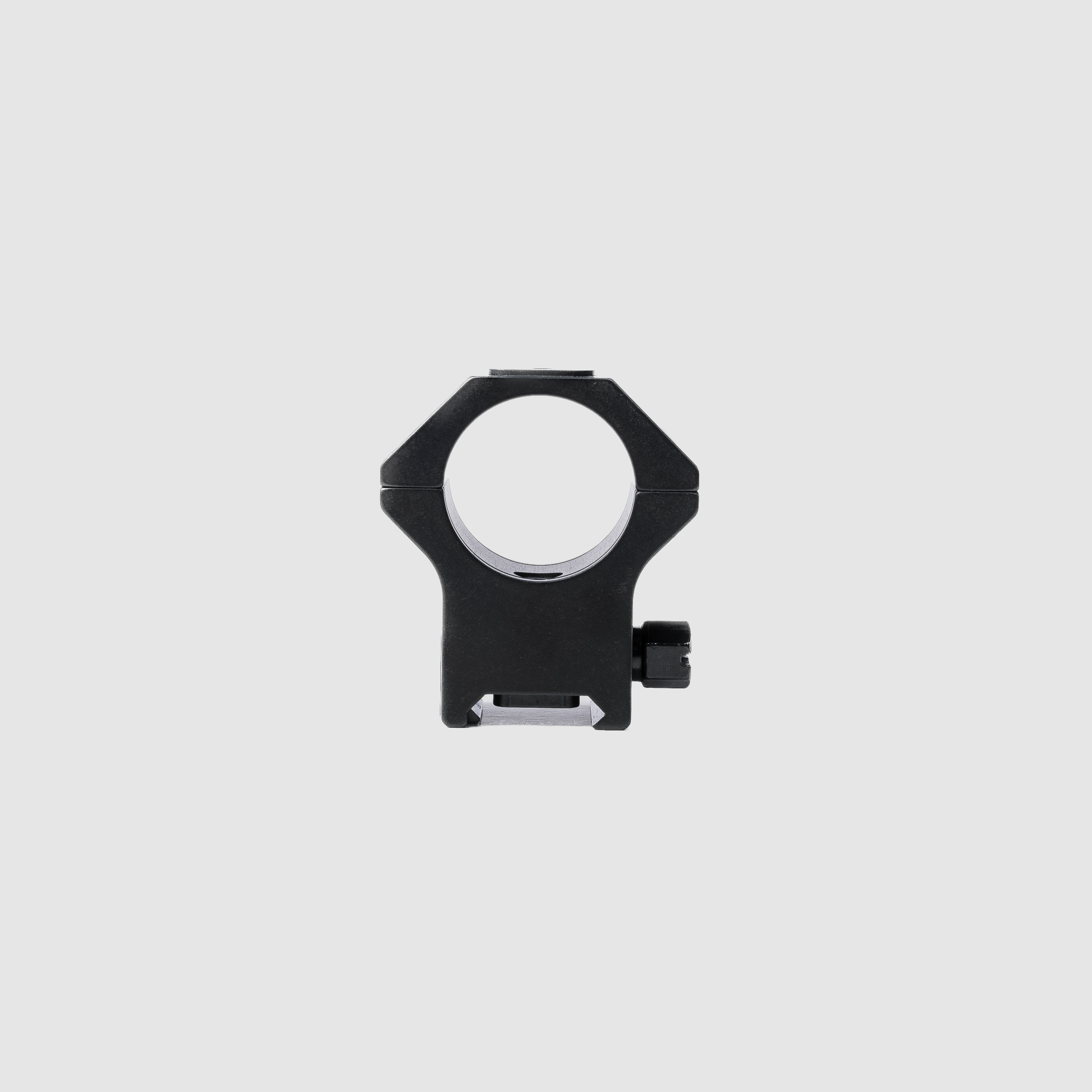 Blue Line Tactical Tilt Mount, image 8 of 24