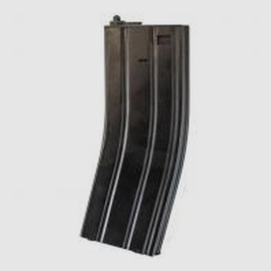 Nuprol PM5 Metall-Mid-Cap Magazin 100 Schuss - Zuverlässigkeit und Präzision für Airsoft, Bild 3 von 5