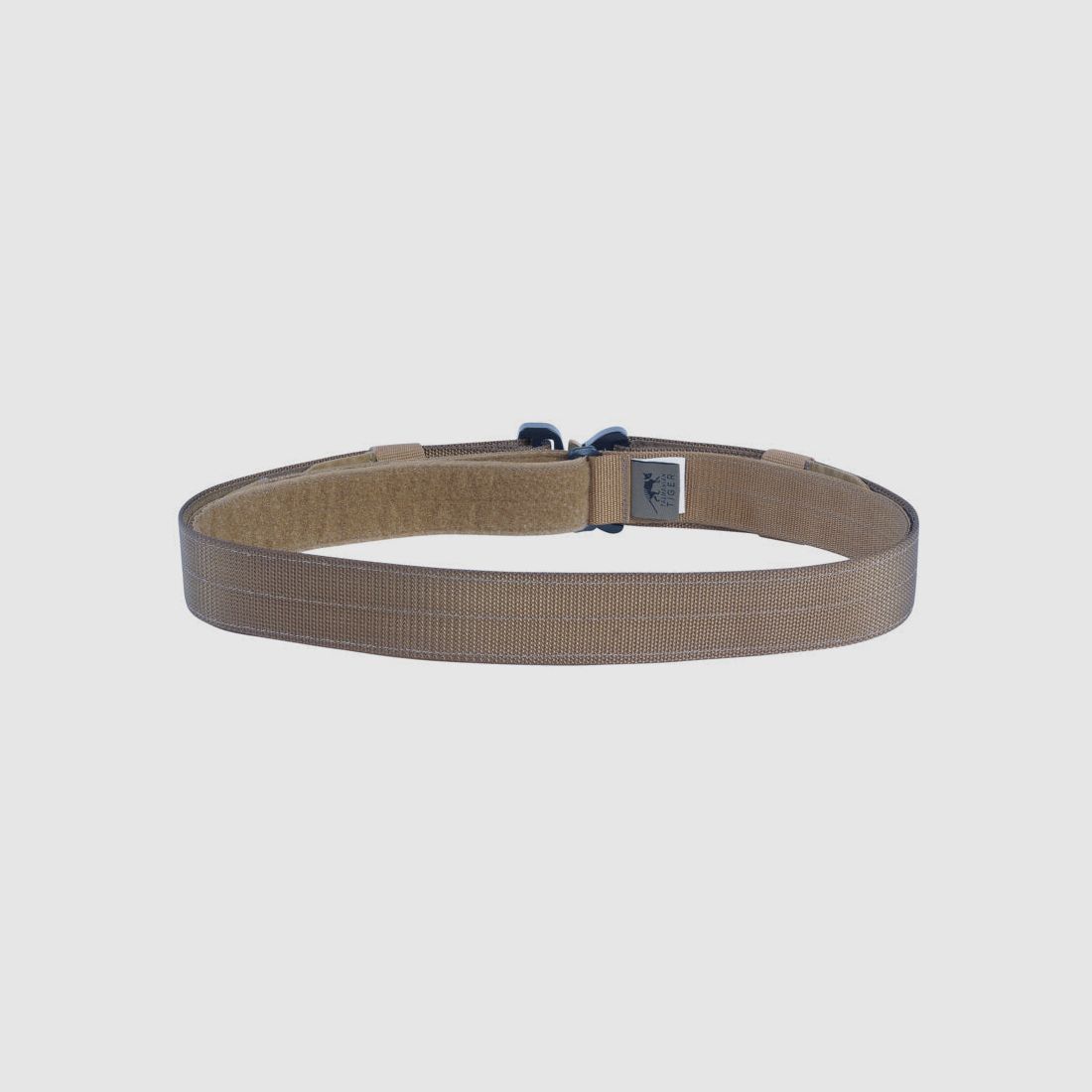 Tasmanian Tiger Equipment Belt Set MKII, afbeelding 2 van 4