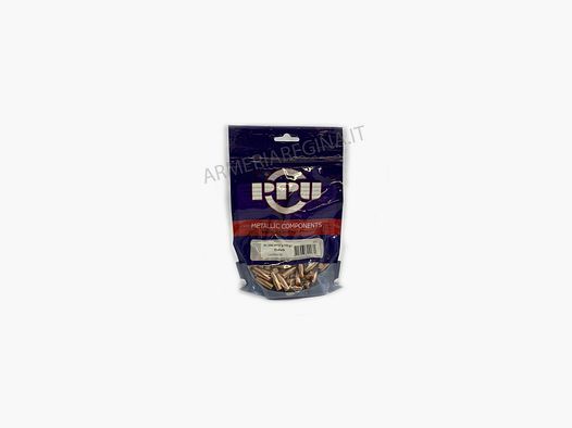 PRVI PARTIZAN Balas 30 (.308) SP 150GR 50ud.