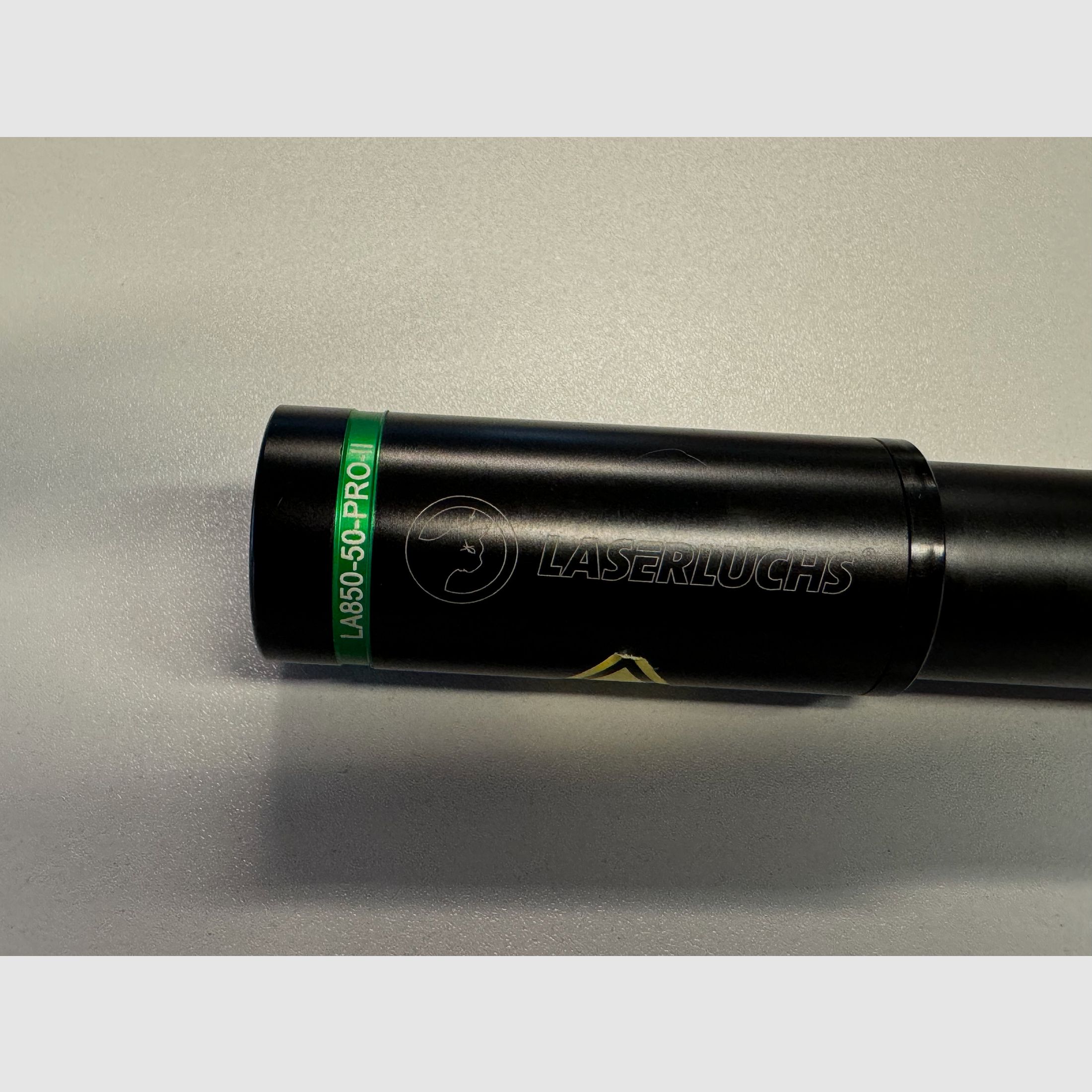 Laserluchs 850 2 Pro mit Dimmer 