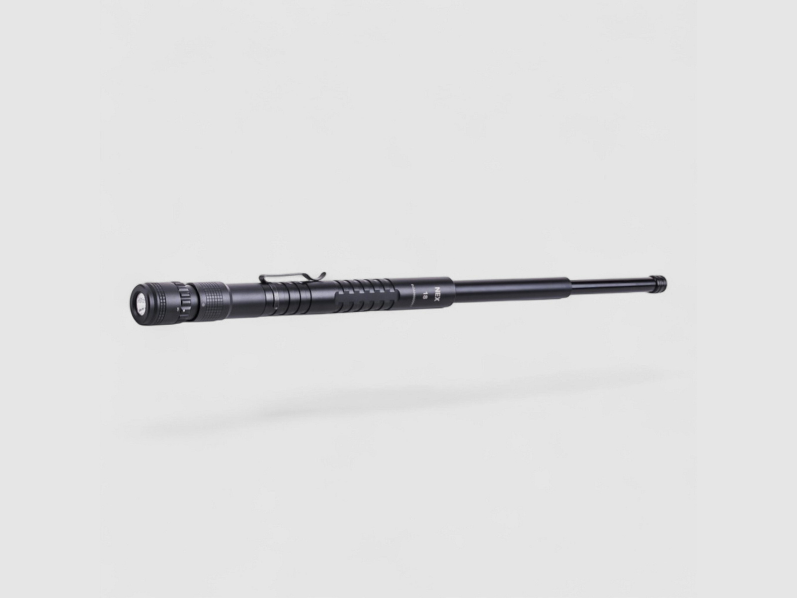 NEXTORCH N18L Walker
