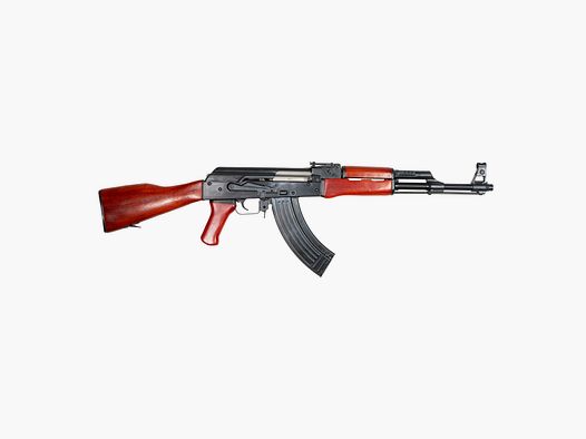 AK 47