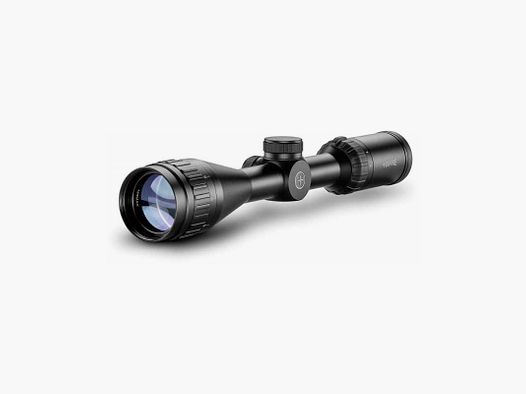 Hawke Airmax 3-9x40 AO AMX