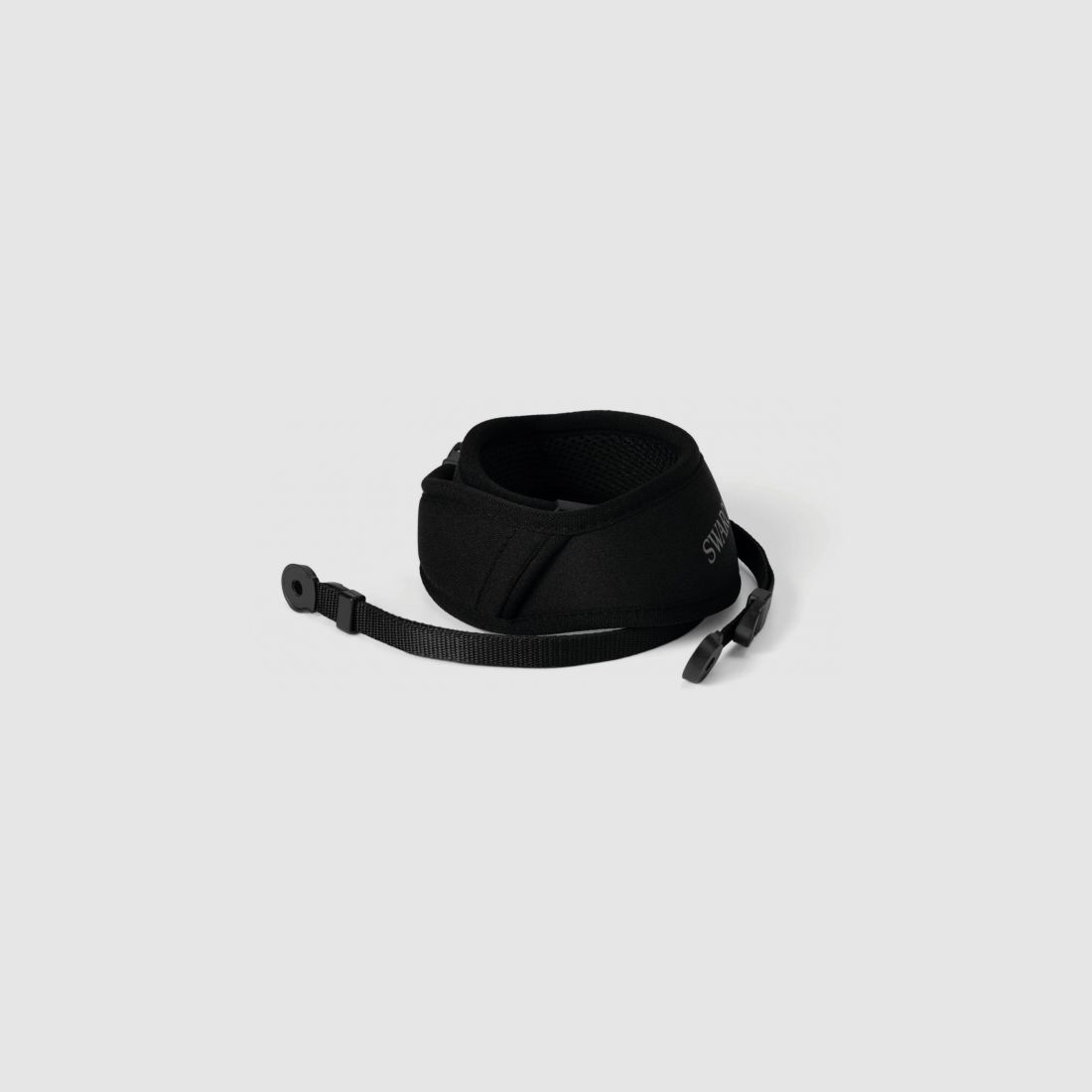 Swarovski UCS-R carrying strap - for EL Range TA, NL Pure ...