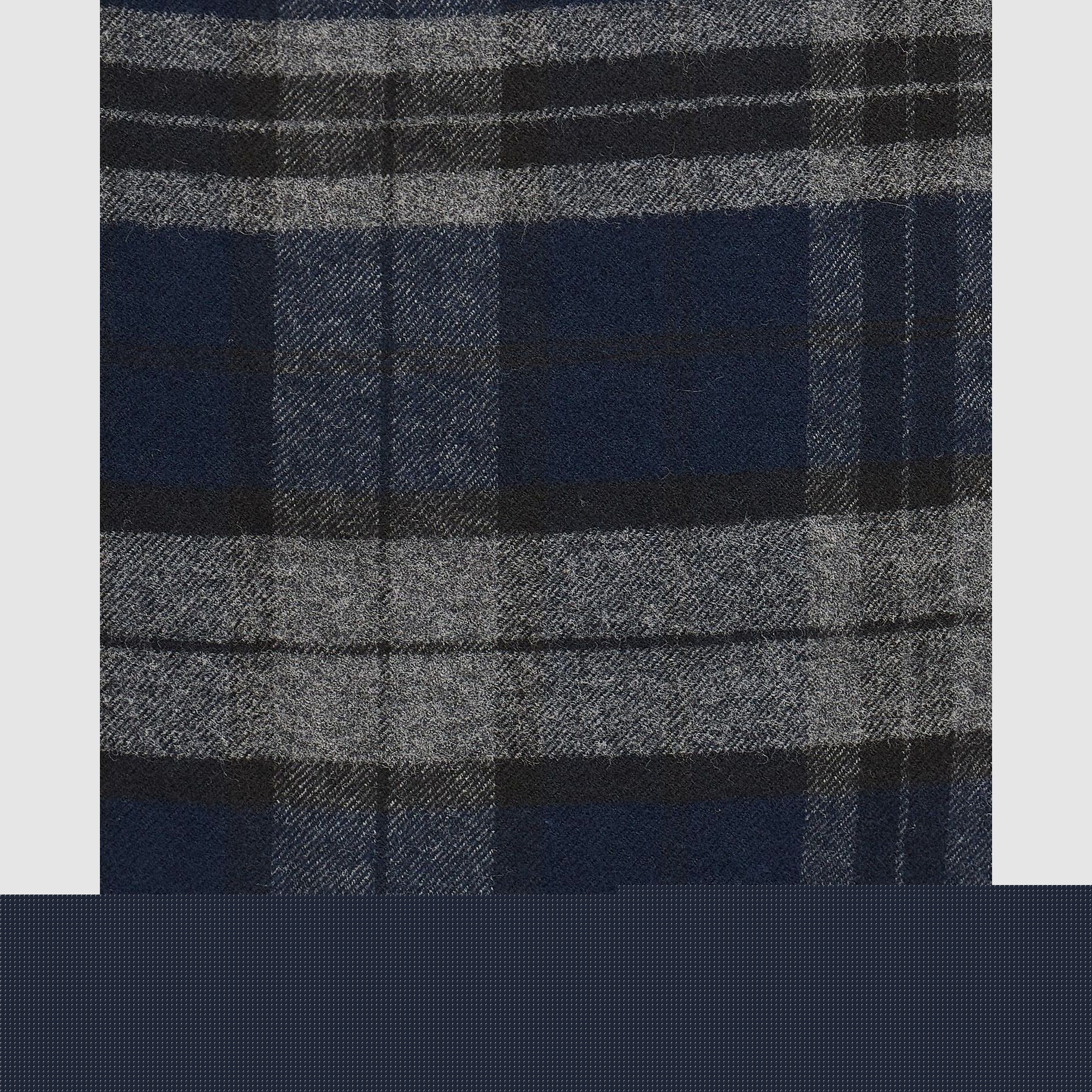 Koszula Barbour Betsom