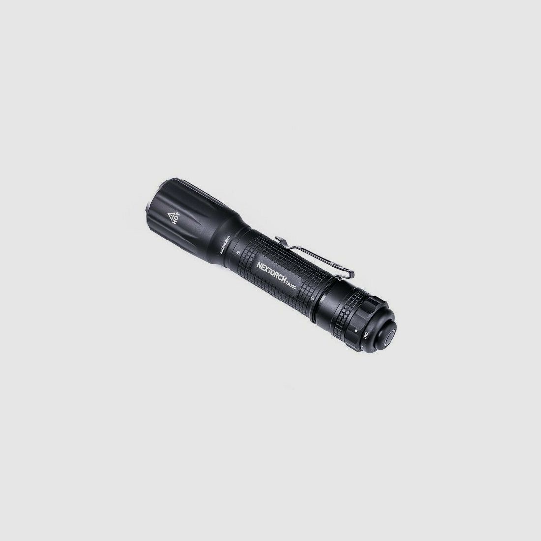 Nextorch Nextorch TA30C 1600 Lumen