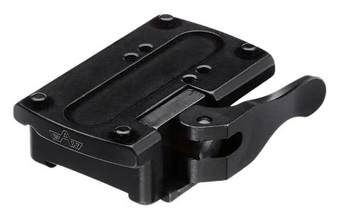 EAW Adapter für Meosight und ähnliche Modelle