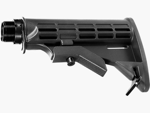 CULATA AJUSTABLE XR15 – 6 POSICIONES