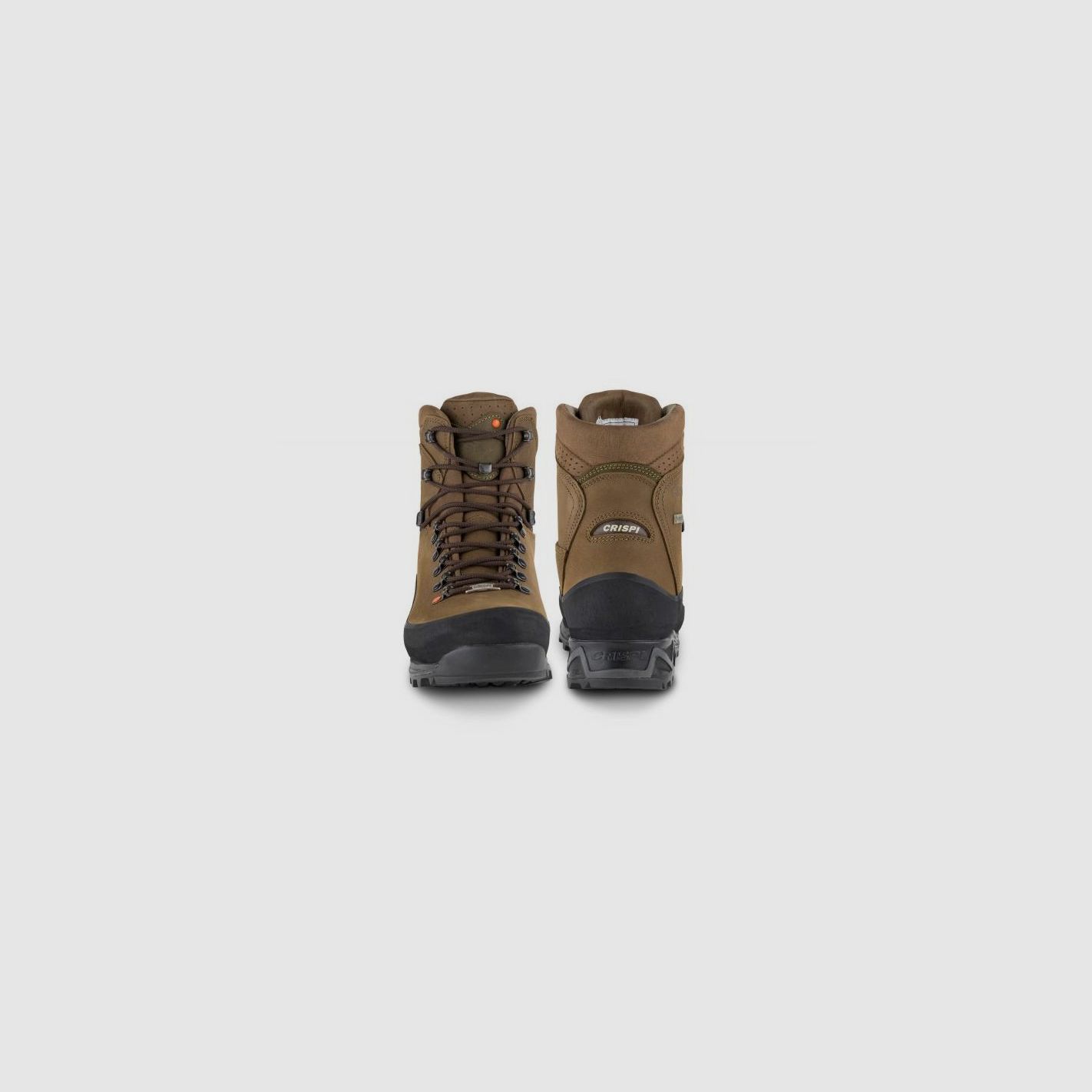 CRISPI NEVADA LEGEND EFX GTX Boots, image 3 of 7