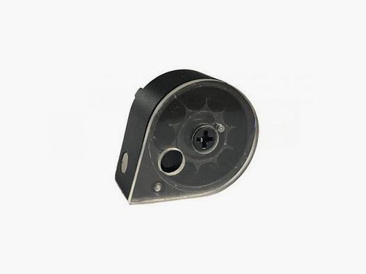 Magazin PP750 C4.5