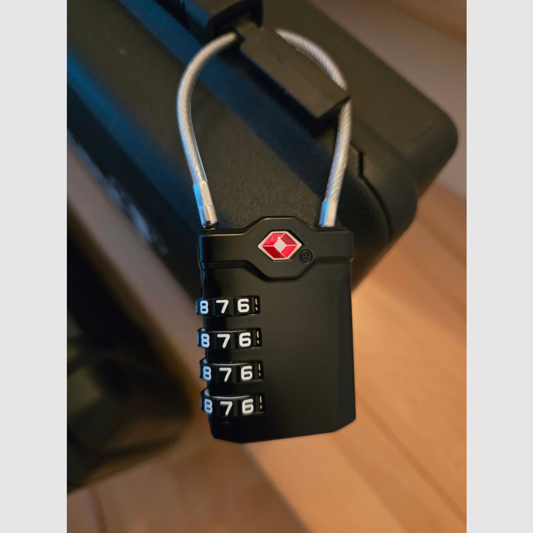 Match Luftpistole Hämmerli AP20 Pro (aus dem Hause Walther) in sehr gutem Zustand