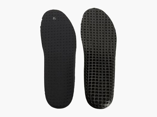 Lowa insole footbed Desert