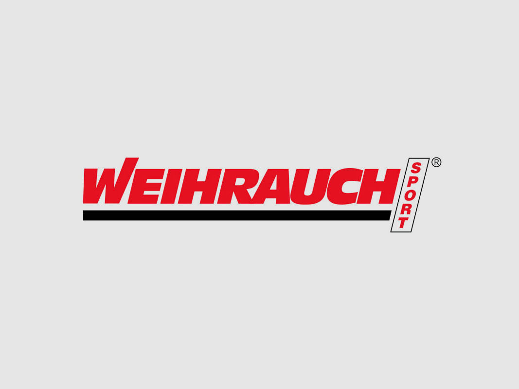 WEIHR.WECHSELKORNSATZ (5-FACH)