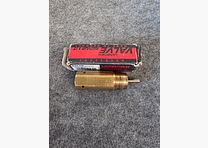 46561 Válvula de escape Hämmerli Air Magnum 850 Umarex rifle CO2 repetidor Classic Airmagnum XT M2 AM850
