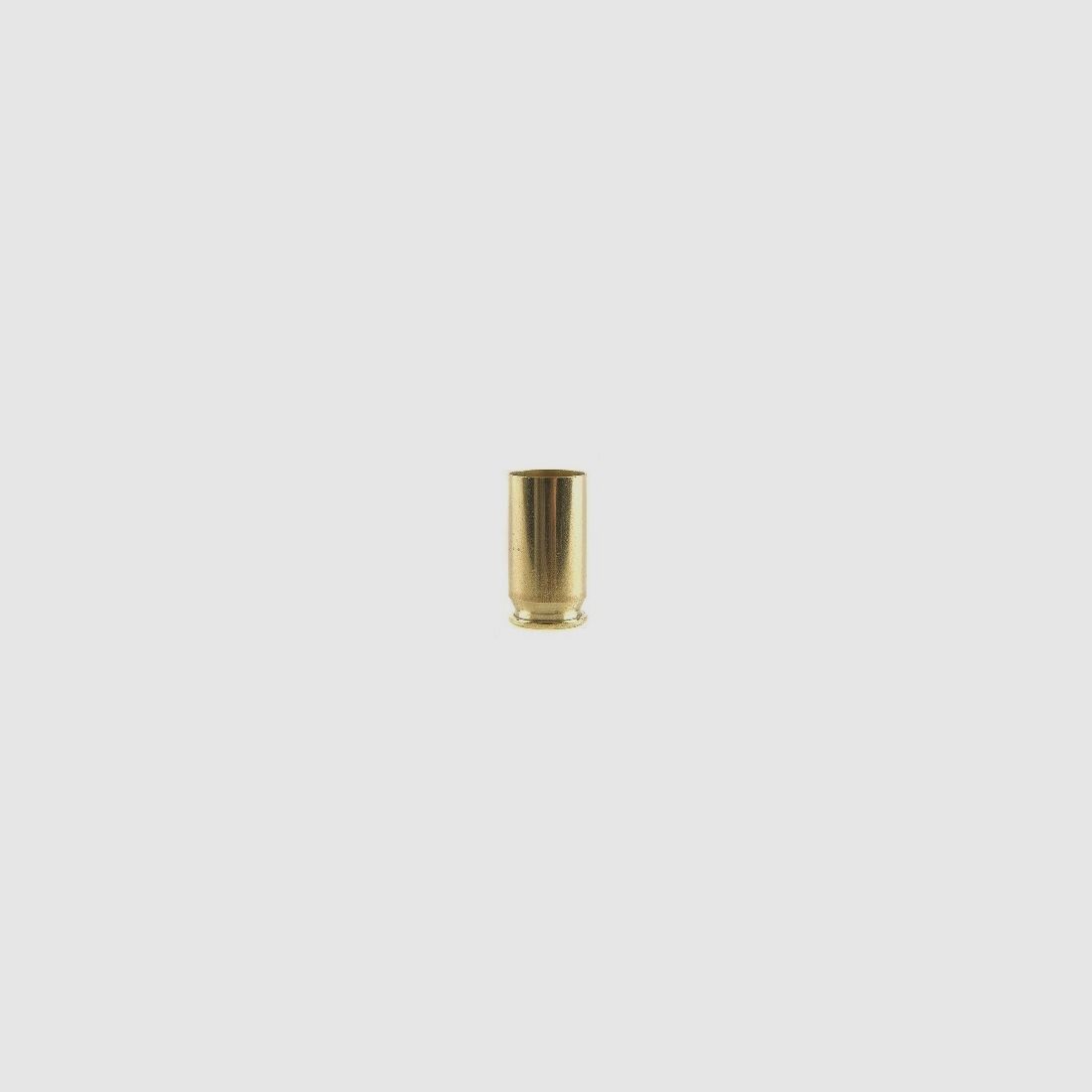 Hülsen Kal. 45 ACP Prvi (100 Stk.)